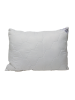 Изображение Подушка 50X70 AD-06820