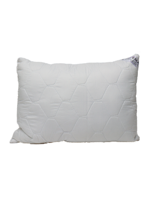 Изображение Подушка 50X70 AD-06820