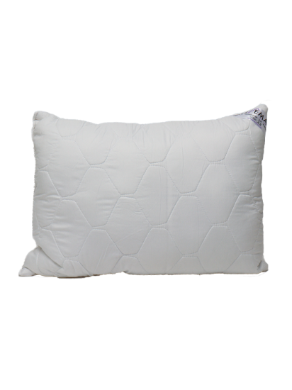 Изображение Подушка 50X70 AD-06820