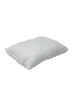 Изображение Подушка 50X70 AD-06820