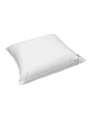 Изображение GOLD HOME TEX Подушка 70x70 GH