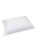 Изображение Подушки 50*70 GH
