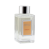 Изображение AREON HOME PERFUME st 85 ml