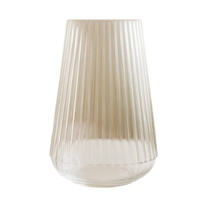 Изображение GLASS VASE 2030