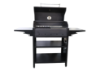 Изображение Гриль мангал GRILLS PRIME GRM-3