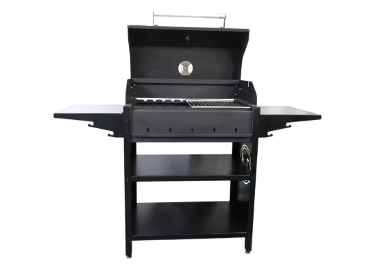 Изображение Гриль мангал GRILLS PRIME GRM-3