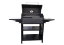 Изображение Гриль мангал GRILLS PRIME GRM-3
