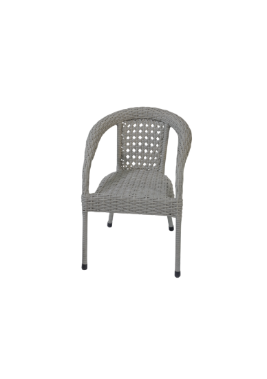 Изображение DECO кресло 7045П