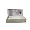 Изображение Moss Home exlusive Muslin покрывало 230х250