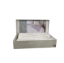 Изображение Moss Home exlusive Muslin покрывало 230х250
