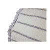Изображение Moss Home exlusive Muslin покрывало 230х250