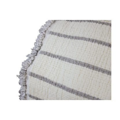 Изображение Moss Home exlusive Muslin покрывало 230х250