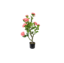 Изображение HOME DESIGN цветок в горшке CH-70