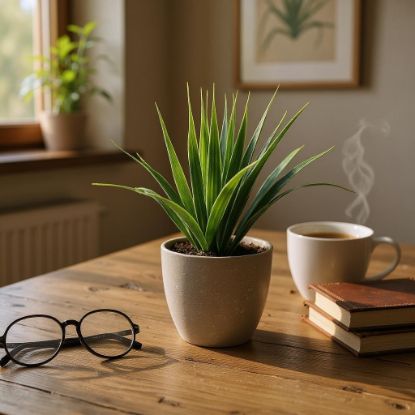 Изображение HOME DESIGN SVETOK V GORSHKE P17-1/1