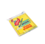 Изображение Салфетка MAC CLEAN CASPER 3 шт