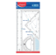 Изображение Линейка MAPED набор 242830