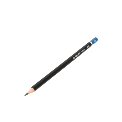 Изображение DELI карандаш U55090