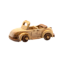 Изображение Машина CAR VW OPEN M