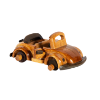 Изображение Машина CAR VW OPEN L
