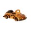 Изображение Машина CAR VW OPEN L