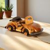 Изображение Машина CAR VW OPEN L