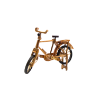 Изображение Велосипед ONTEL BIKES M