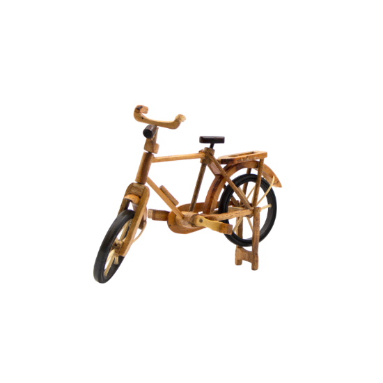 Изображение Велосипед ONTEL BIKES M