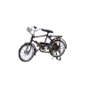 Изображение Велосипед BICYCLE METAL  M