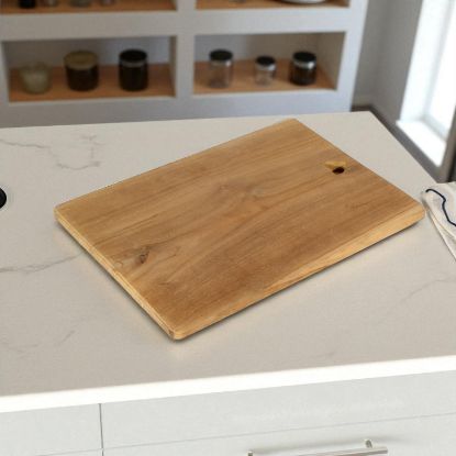 Изображение Кухонная доска CUTTING BOARD SQUARE