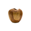 Изображение Ваза BOWL STARFRUIT