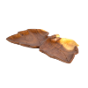 Изображение Ваза LEAF TWINS