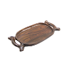 Изображение Тарелка TRAY  SMALL