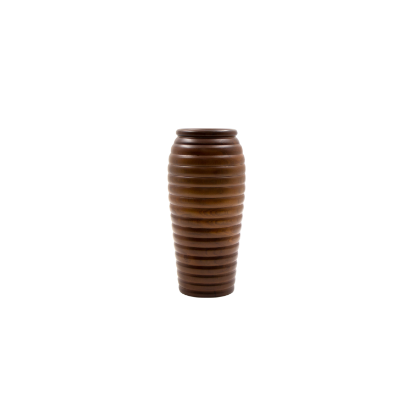 Изображение Ваза  ULIR SET MEDIUM