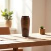 Изображение Ваза  ULIR SET MEDIUM