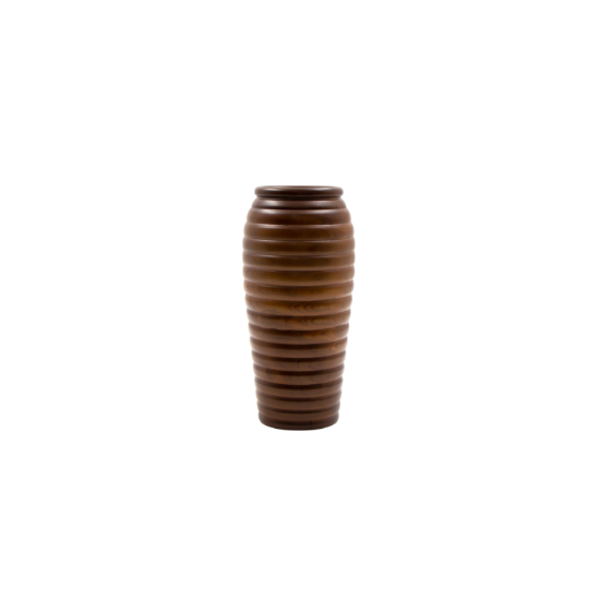 Изображение Ваза  ULIR SET SMALL