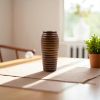 Изображение Ваза  ULIR SET SMALL