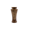 Изображение Ваза под цветы VAS FLOWER 3 MODEL