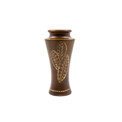 Изображение Ваза под цветы VAS FLOWER 3 MODEL