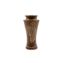 Изображение Ваза под цветы VAS FLOWER 3 MODEL
