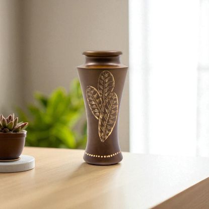 Изображение Ваза под цветы VAS FLOWER 3 MODEL