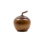 Изображение Чашка APPLE K