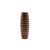 Изображение Ваза VAS CONCAVE MEDIUM