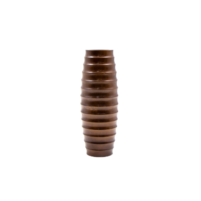 Изображение Ваза VAS CONCAVE MEDIUM