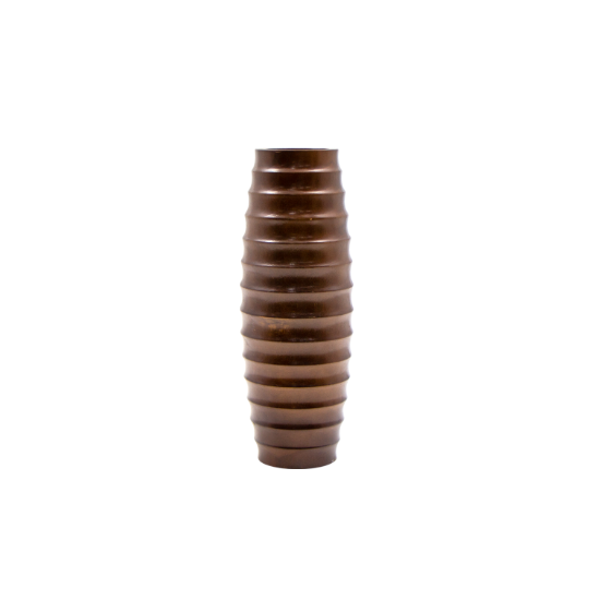 Изображение Ваза VAS CONCAVE MEDIUM