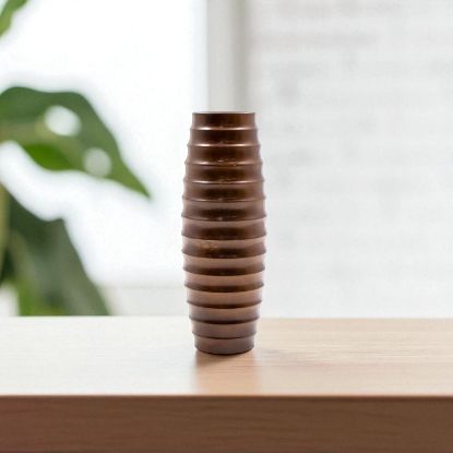 Изображение Ваза VAS CONCAVE  SMALL