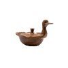 Изображение Ваза GOOSE JAR