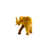 Изображение Слон ELEPHANT SMALL