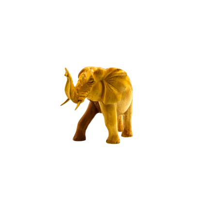 Изображение Слон ELEPHANT SMALL