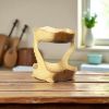 Изображение Этажерка BONSAI S