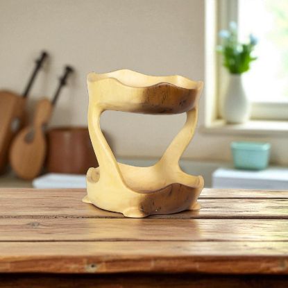 Изображение Этажерка BONSAI S